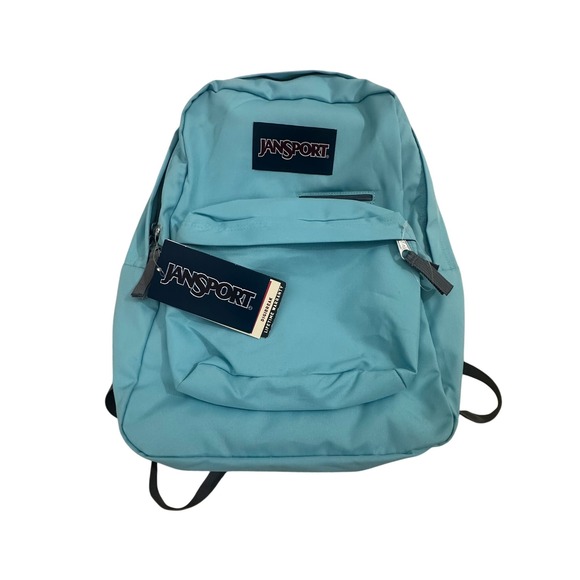 louis vuitton backpack man NBA Blue Monogram Christopher – Savonches Louis Vuitton Monogram Canvas including a d adjustable handbag Age:Kids